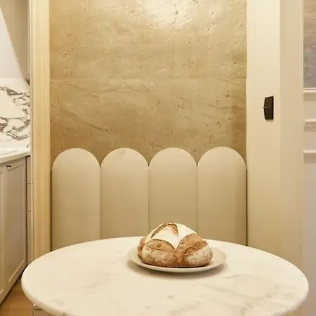 Calacatta - Duke Housing Appartamento *