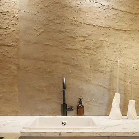 Calacatta - Duke Housing Parigi